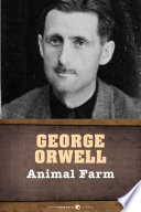 animal farm