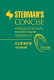 stedman's concise medical dictionary for the health professions (softcover)