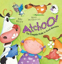 atchoo!
