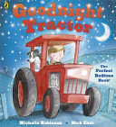 goodnight tractor