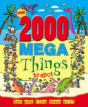 2000 meega thing to sopt