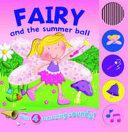 fairy and the summer ball
