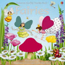 fairies