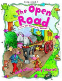 the open road