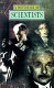 a dictionary of scientists (oxford) (pb)