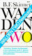 walden two