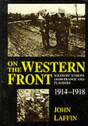 on the western front