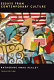 essays from contemporary culture (softcover))]