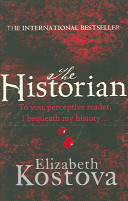 the historian