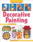 decorative painting