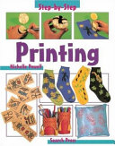 printing