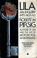 lila: an inquiry into morals