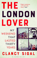 the london lover