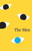 the men ( the real press)