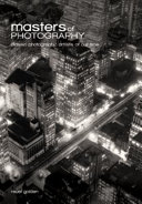 masters of photography