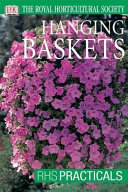 hanging baskets