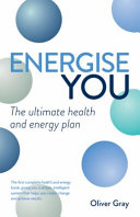 energise you