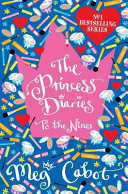 to the nines the princess diaries
