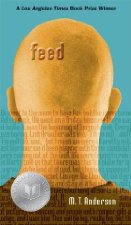 Feed