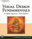 visual design fundamentals. a digital approach (softcover)