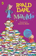 matilda