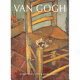 van gogh