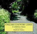 english country lanes