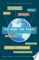 the next 100 years