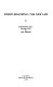 whistleblowing. the new law (hardcover)