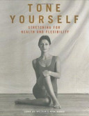 tone yourself