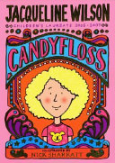 candyfloss