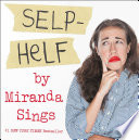 selp-helf