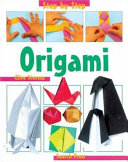 origami