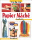 papier mâché