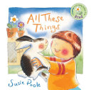 all these things