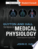 guyton and hall textbook of medical physiology  volume 2