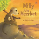 milly the meerkat