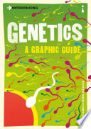 introducing genetics (softcover)