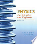 physics for scientists and engineers, volume 3 (softcover)