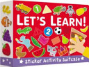 let's learn!
