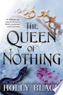 the queen of nothing