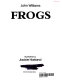 frogs