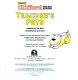 teacher's pets