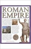 roman empire