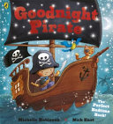 goodnight pirate
