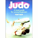 judo