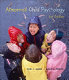 abnormal child psychology (hardcover])