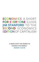 economics for everyone 2nd ed.