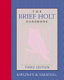 the brief holt handbook (softcover]]