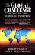 the global challenge (hardcover]